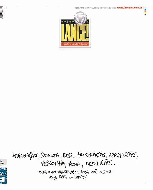 paper 9