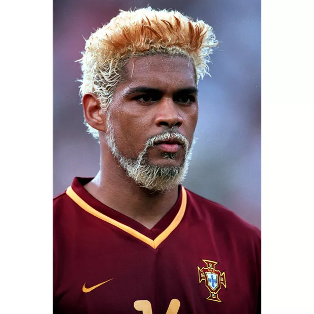 footballers-hair-1_1528846i