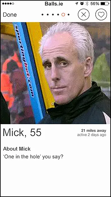 15-Mick