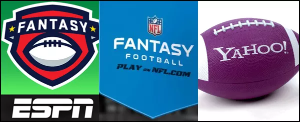 How To Play Fantasy Football: Beginners Guide for Fantasy Football