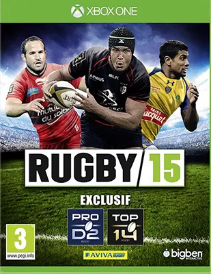 Rugby-15-box-art-1