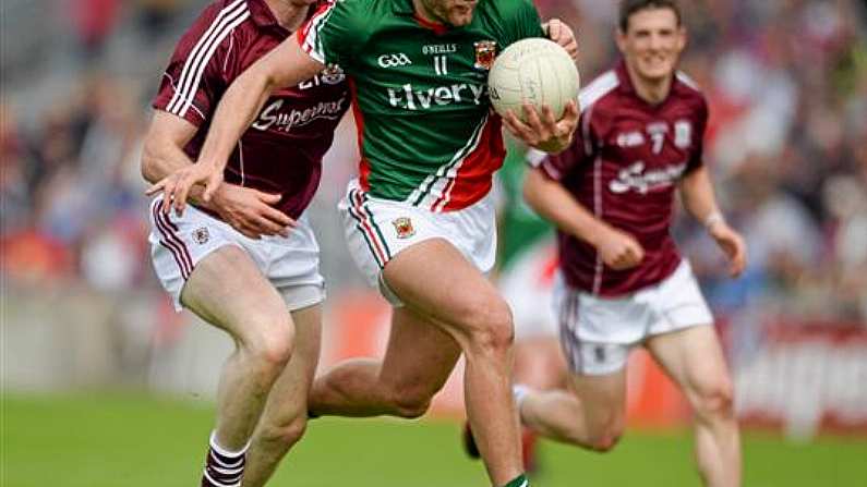 The 3 Irish Sun GAA Weekend Questions: We Ask And Answer Them