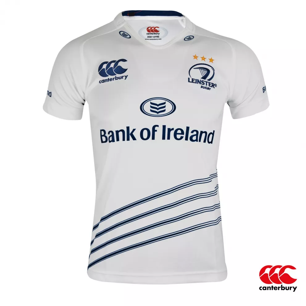 canterbury-leinster-alternative-jersey-1035549final