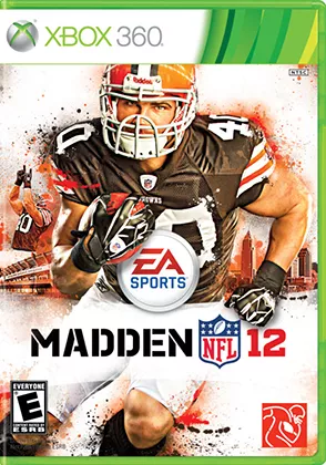 Madden cover athletes: every cover star since 2000 - Video Games