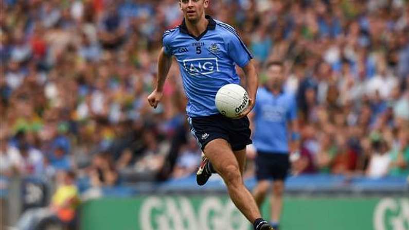 The 3 Irish Sun GAA Weekend Questions: We Ask And Answer Them