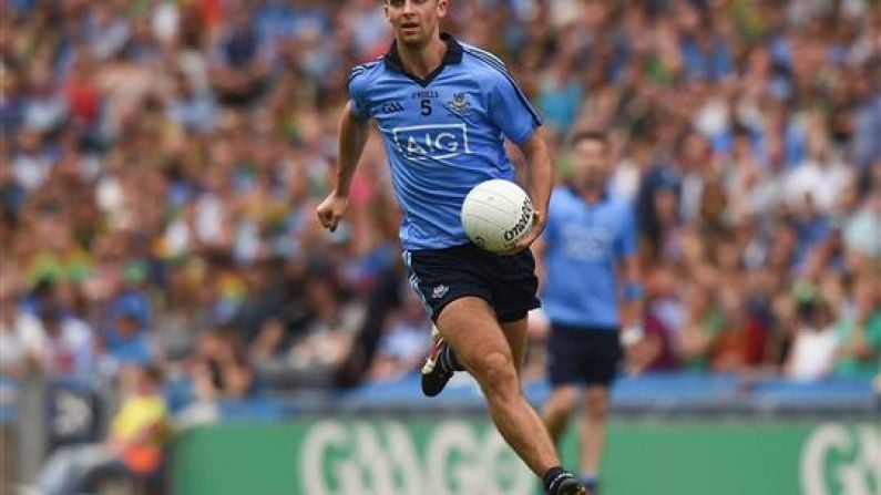 The 3 Irish Sun GAA Weekend Questions: We Ask And Answer Them