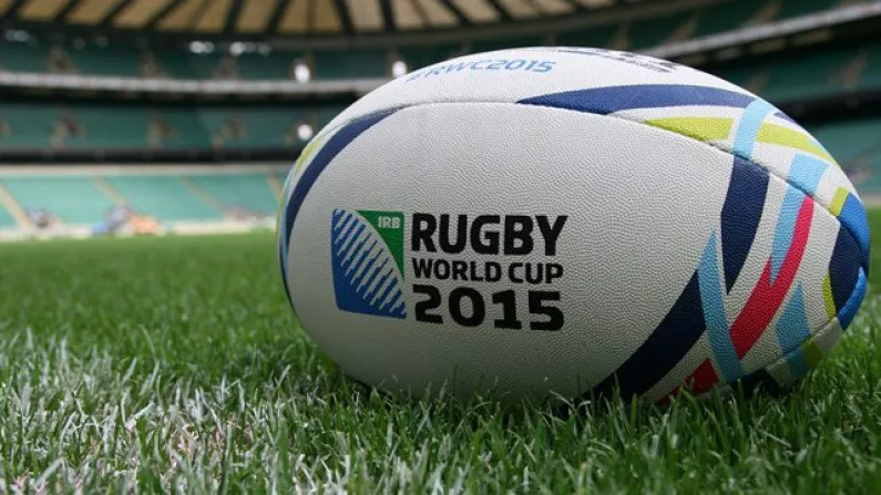 The Definitive Guide To Securing Your 2015 RWC Tickets