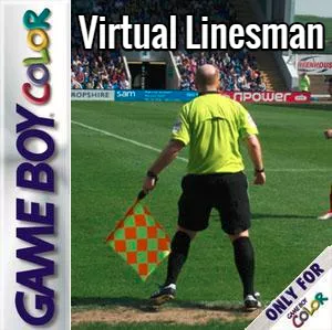 Virtual Linesman