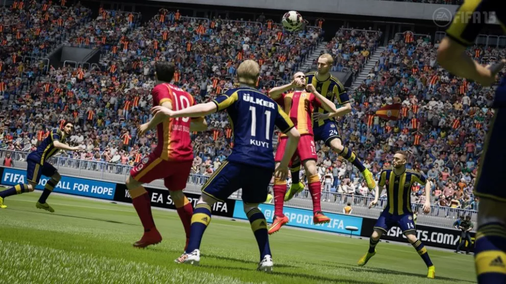 fifa-15-ps4-xbox-one