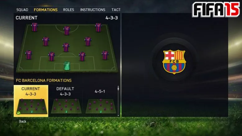 fifa-15-team-formations