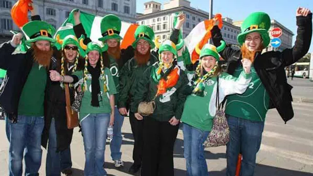 ireland_fans_1296262i