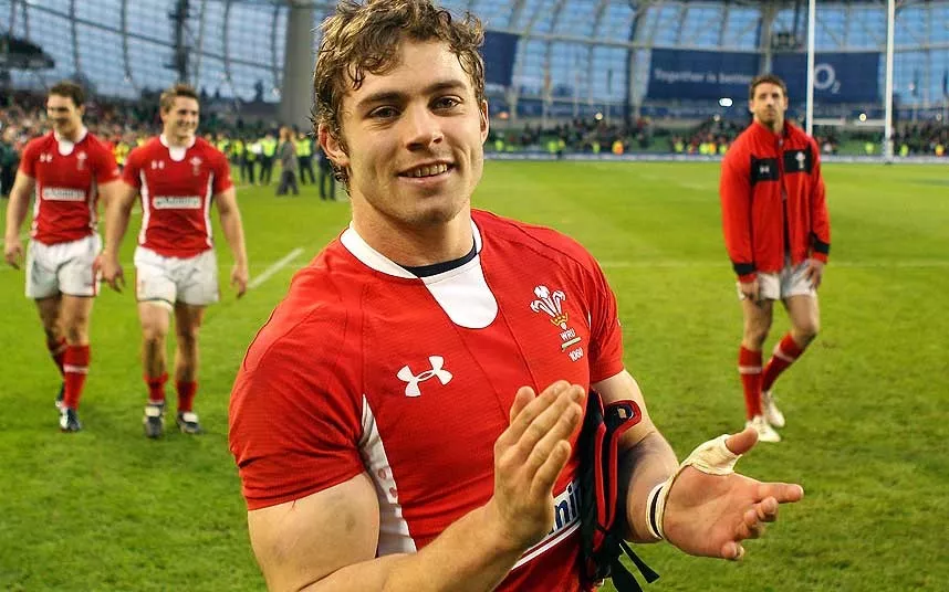 leigh-halfpenny_2418086k (1)