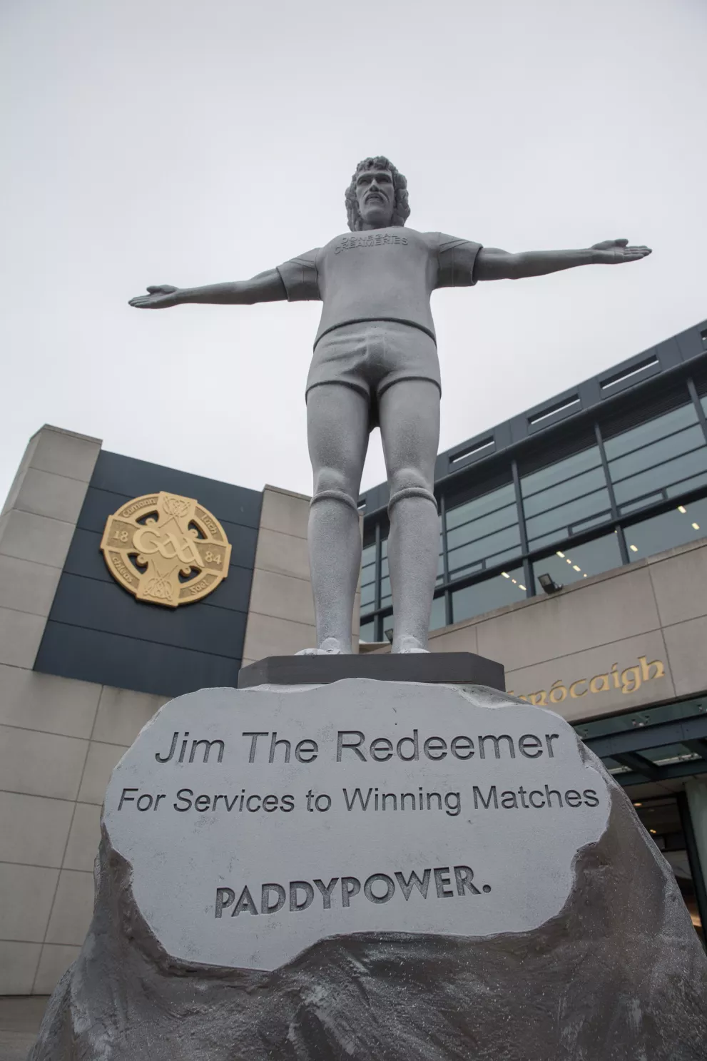 pr88325_[3]_Jim The Redeemer near Croke Park-11