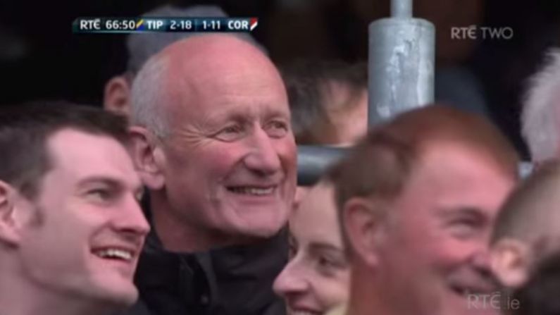 15 Of The Best GIFs, Vines And Videos From The Inter-County Hurling Season