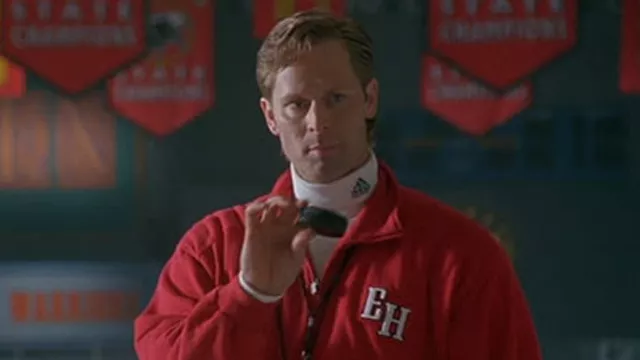 Mighty Ducks' coach Gordon Bombay was awful at his job, and it's time we  all admit it