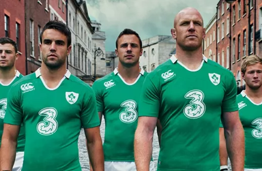 Ireland Home_Munster_A4 Port