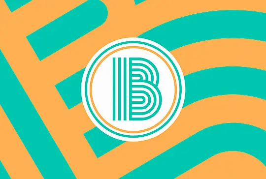ddl