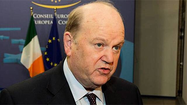 Audio: The Public Reaction To The Balls.ie Alternative Budget Cuts