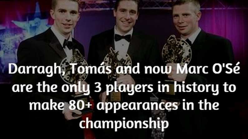 The 2014 Championship In 13 Brilliant Facts