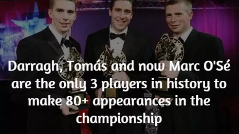 The 2014 Championship In 13 Brilliant Facts