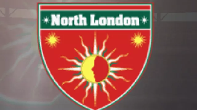 North London - Pro Evolution Soccer Wiki - Neoseeker