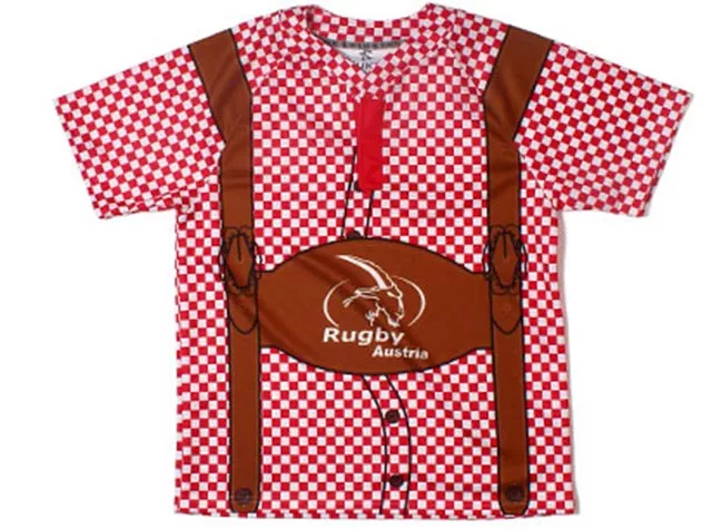 The 12 Best Hipster Rugby Jerseys You Can Buy Right Now