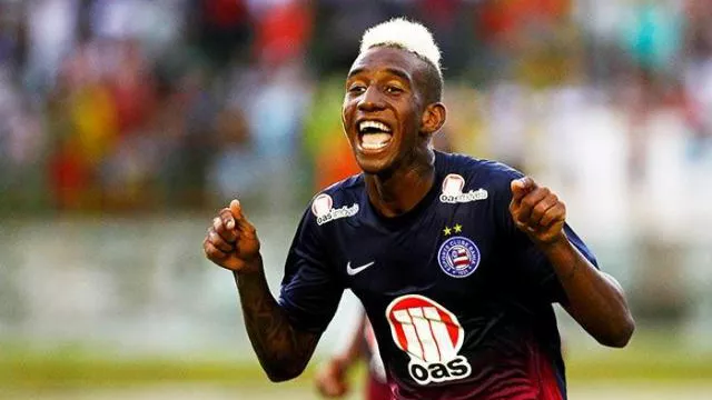 talisca