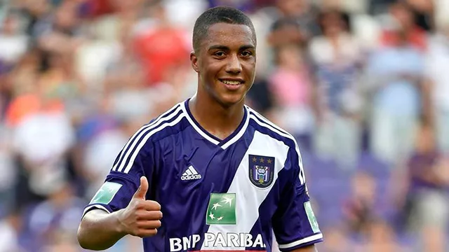 ytielemans