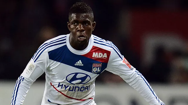 Samuel-Umtiti-Lyon-2013_2885189