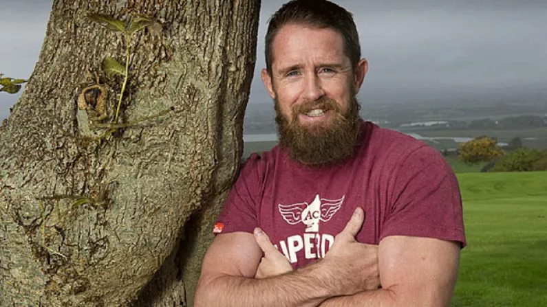 A 10 Video Tribute To The Retiring Welsh Legend: Shane Williams
