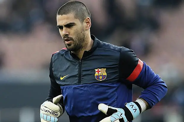 Valdes_1704942a