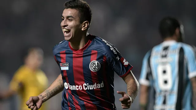 angelcorrea