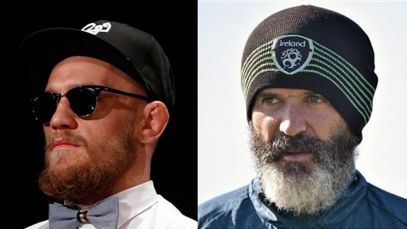 Poll: The Best Beard In Irish Sports Semi-Finals