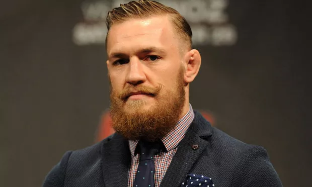 conormcgregor2014341211705