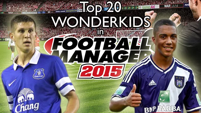 football-manager-2015-wonderkids