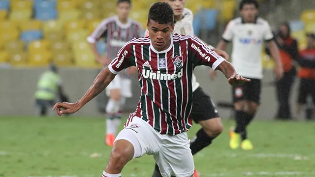 kenedy3