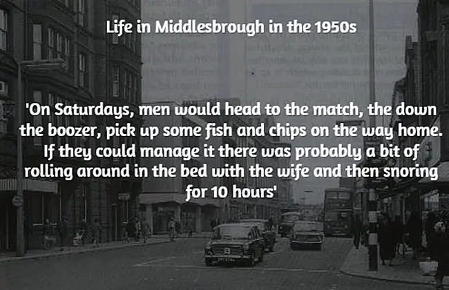middlesbr