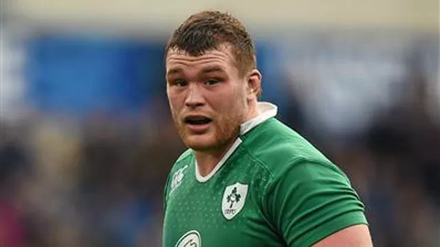 six nations team of week four