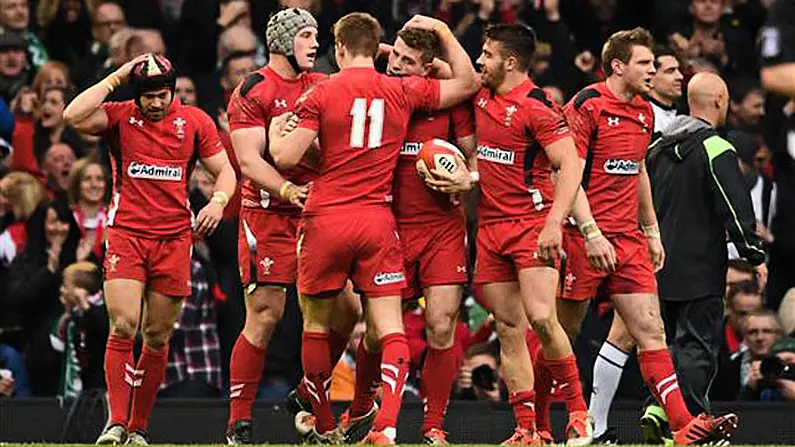 No Grand Slam, But There Are Plenty Of Positives To Take From The Loss