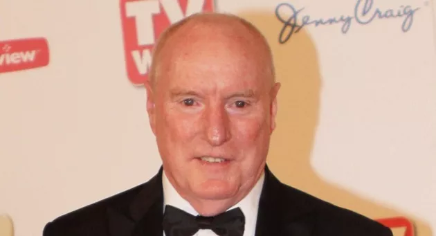 Ray_Meagher