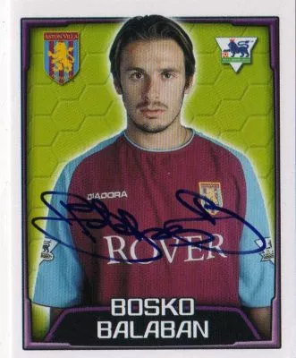 aston-villa-bosko-balaban-54-merlin-s-f.a.-premier-league-04-autograph-edition-football-sticker-52531-p
