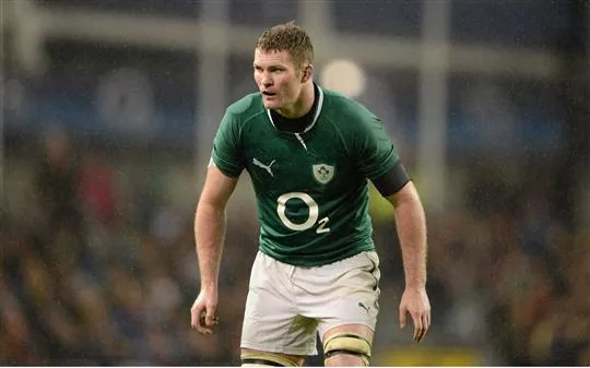 ireland rugby outsiders