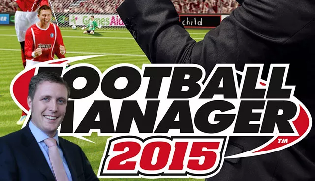 football-manager-2015-mac-pc_236764