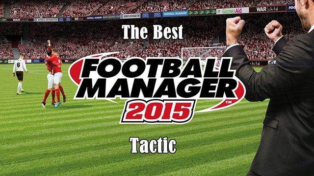 football manager 2015 arsenal