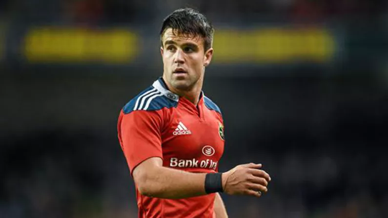 Are Munster's Champions Cup Quarter-Final Chances Now Officially Screwed?
