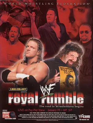 Royal_Rumble_2000