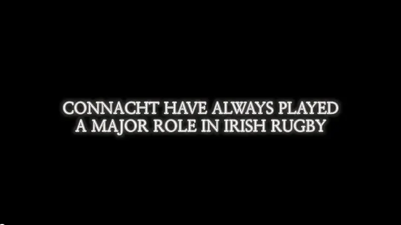 Galway Pub's Promo Will Have You Salivating For The 6 Nations