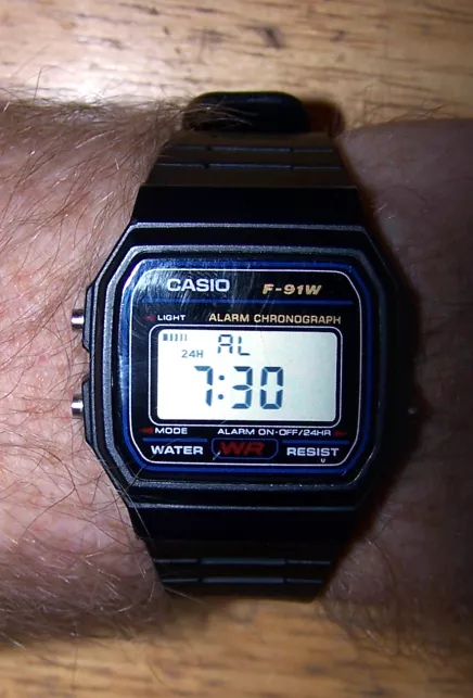Casio_f91w_digital_watch