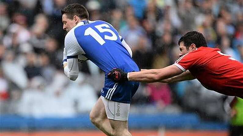 Every Known Solution To Improve The GAA In The Past 20 Years