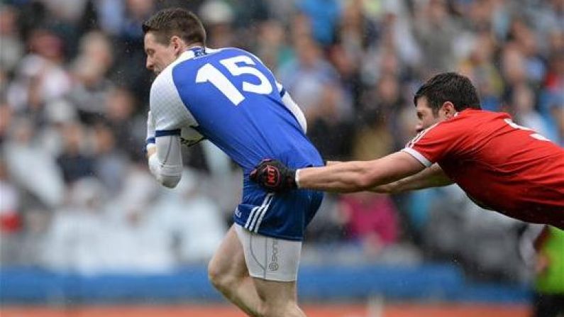 Every Known Solution To Improve The GAA In The Past 20 Years